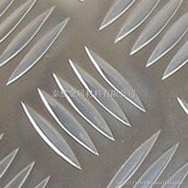 可以用来做吊篮304防滑板 不锈钢中厚板