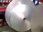 不锈钢镜面带430 不锈钢抛光带316价格稳定