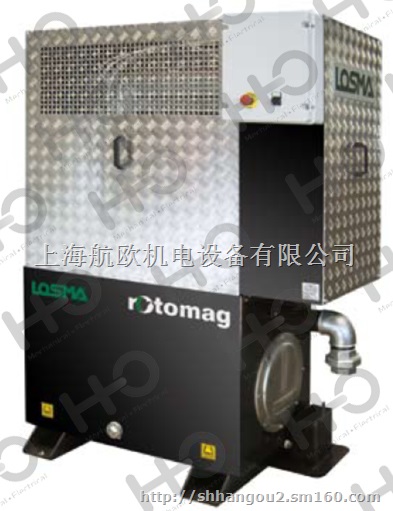 DELTRON工厂DELTRON现货