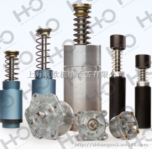 DELTRON工厂DELTRON现货