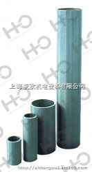 供应diell工厂diell现货diell价格