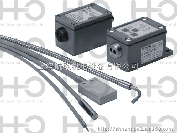 供应德国di-soric工厂di-soric现货