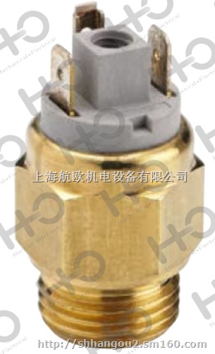 供应德国di-soric工厂di-soric现货