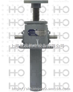 DUFFNORTON工厂DUFFNORTON现货