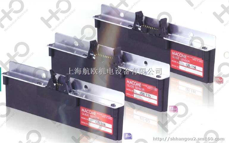 DUFFNORTON工厂DUFFNORTON现货