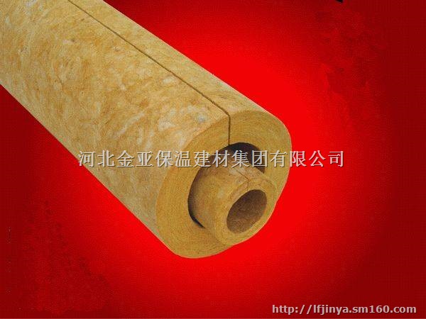 河北廊坊大城岩棉防火隔离带