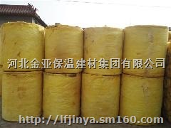 河北廊坊大城岩棉防火隔离带