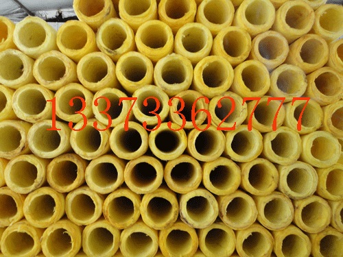 河北廊坊大城岩棉复合板