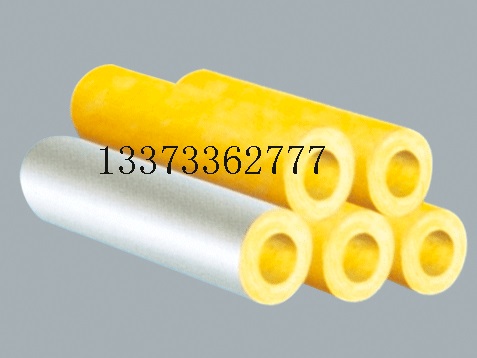 河北廊坊大城 岩棉彩钢板