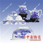 高档茶具 茶盘套装公司福利礼品套装功夫茶具套装批发