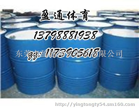 崇州、邛崃、自贡市外墙涂料厂家装修价格多少钱一平