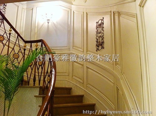 实木复合木饰面招商