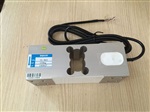 杭州天矩TGA3称重传感器