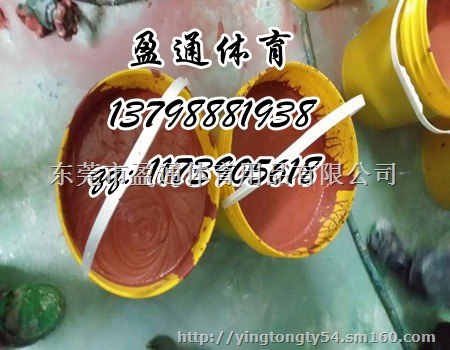 营山、宜宾、南溪县外墙涂料厂家装修价格多少钱一平