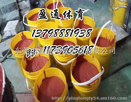 营山、宜宾、南溪县外墙涂料厂家装修价格多少钱一平