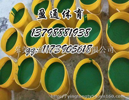 江安、长宁、高县外墙涂料厂家装修价格多少钱一平