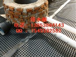 H20排水板/蓄排水板厂家直销价