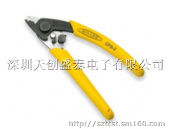 美国米勒双口钳 CFS-2 正品