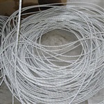 2mm/3mm/3.5mm/4mm/4.5mm迪尼