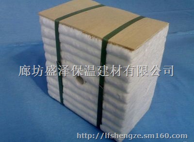 供应玻璃棉卷毡