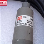 东莞YLP204压力传感器