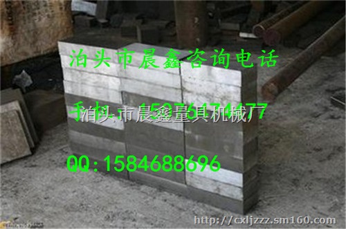 平垫铁加工厂，精加工平垫铁，铸铁平垫铁现货批发