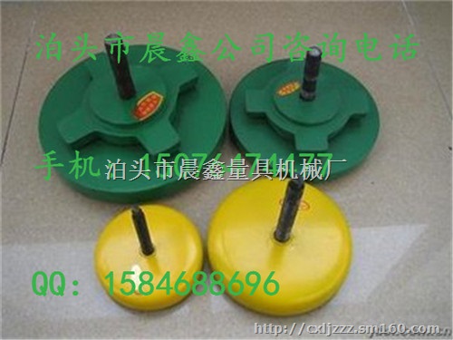 机床防震垫铁,设备减震垫铁厂家批发电话