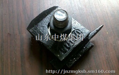 WJKC1型压轨器,轨道压轨器,QU120压轨器,