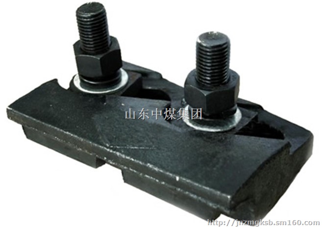 WJKC1型压轨器、JB/T10543压轨器、CG