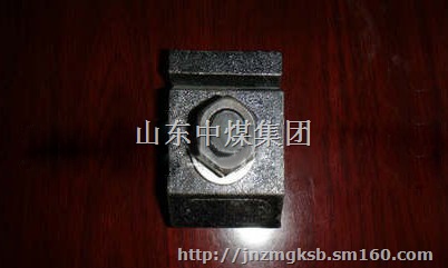 厂家直销压轨器，常年出售缩小型压轨器，压轨器价格优