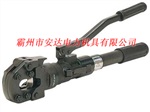 霸州安达整体式液压切刀 使用寿命长