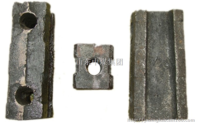 铁路道钉，手工道钉，机制道钉14140道钉