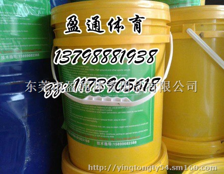 雅江、新龙、道孚县环氧地板油漆涂料多少钱一桶