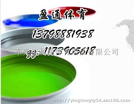 雅江、新龙、道孚县环氧地板油漆涂料多少钱一桶