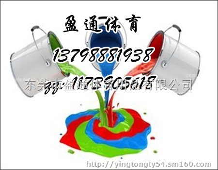 雅江、新龙、道孚县环氧地板油漆涂料多少钱一桶