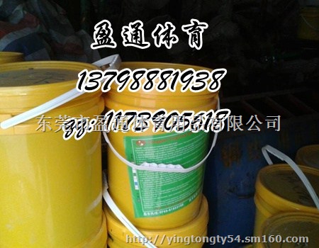 白玉、理塘、德格县环氧地板油漆涂料多少钱一桶