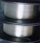 D856-T3C高温耐磨焊条