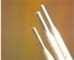 铝及铝合金焊条