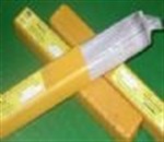 D608铸铁堆焊焊条