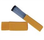 D618铸铁堆焊焊条