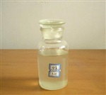 供应浙江杭州环氧树脂、宁波环氧树脂