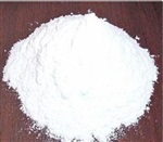 供应浙江杭州石灰粉、宁波石灰粉、温州石灰粉