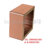 惠州塑木厂家直销防水防腐防潮环保节能*14014