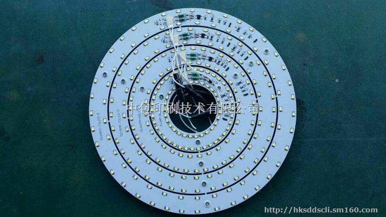 防爆防燃节能LED灯具