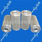 费拖斯过滤器滤芯 设备齐全