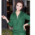 包裙衬衣西裤新都区工作服酒店服校服劳保服促销服职业