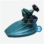 固定夹具 千分尺底座 架子 千分尺坐 表座