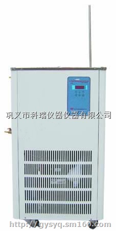 现货热卖中   低温冷却液循环泵