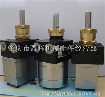 盈晖6cc油漆齿轮泵＿水性涂料齿轮泵