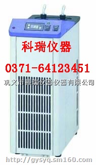 专业生产低温冷却液循环泵